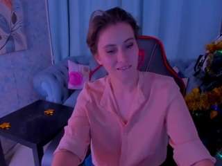 Melissa-cutie nude before cam. Free Live Sex Chat Room
