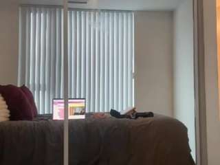 misskellyy nude before cam. Free Live Sex Chat Room