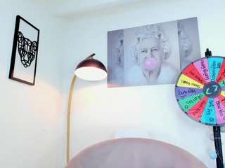 MissNiley nude before cam. Free Live Sex Chat Room