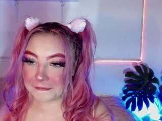 Missy nude before cam. Free Live Sex Chat Room