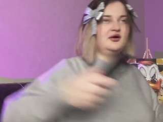 Misti-Bright nude before cam. Free Live Sex Chat Room