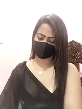 Misty_Meya xxx strip on cam for live porn chat