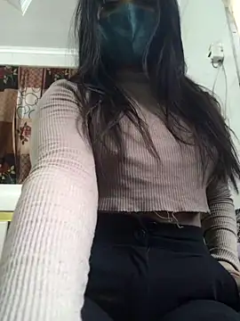 Mohinihot xxx strip on cam for live porn chat