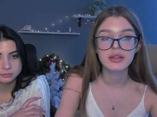 molly-lips nude before cam. Free Live Sex Chat Room