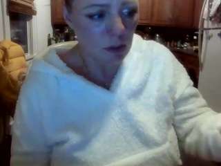 nadiabunnyxxx nude before cam. Free Live Sex Chat Room
