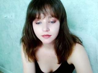 NixSao nude before cam. Free Live Sex Chat Room