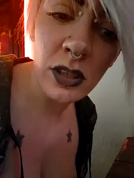 PinkTheHawk xxx strip on cam for live porn chat