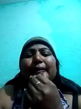 PREET74 xxx strip on cam for live porn chat