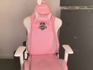 Princessdiva nude before cam. Free Live Sex Chat Room