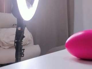 publove nude before cam. Free Live Sex Chat Room