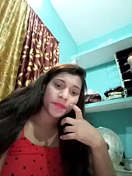 RandiSobha xxx strip on cam for live porn chat