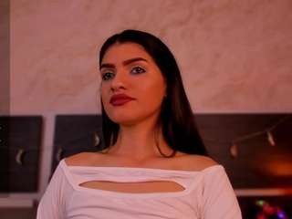 Rebecca-Bari nude before cam. Free Live Sex Chat Room