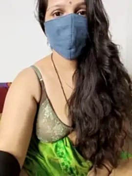 Rising_Smiler xxx strip on cam for live porn chat