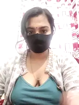 Ritusri_Dotta xxx strip on cam for live porn chat