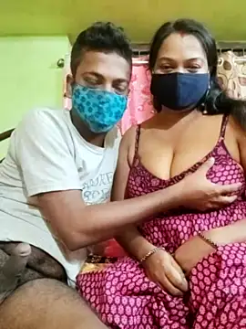 Riyariya1 xxx strip on cam for live porn chat