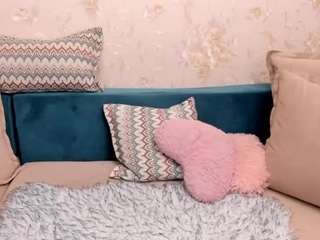 Rosalyn nude before cam. Free Live Sex Chat Room