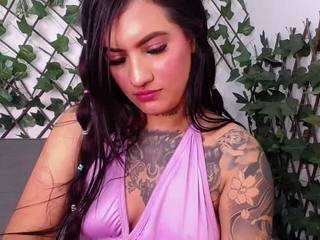 roxannaadams nude before cam. Free Live Sex Chat Room