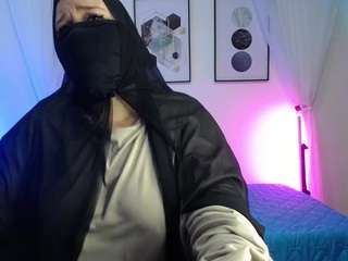 SalmaZaman nude before cam. Free Live Sex Chat Room