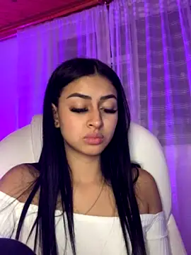 Salome_ml_ xxx strip on cam for live porn chat