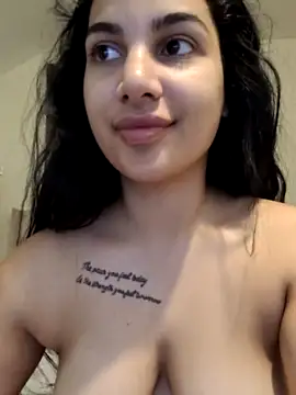 Samira30 xxx strip on cam for live porn chat