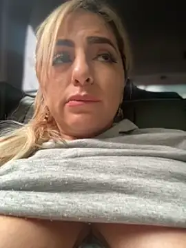 Sammyqueenx21 xxx strip on cam for live porn chat