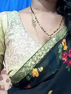 Samyukthapuretelugu xxx strip on cam for live porn chat