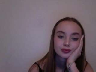 SelenaAlone nude before cam. Free Live Sex Chat Room
