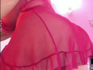 SelmaBashar nude before cam. Free Live Sex Chat Room