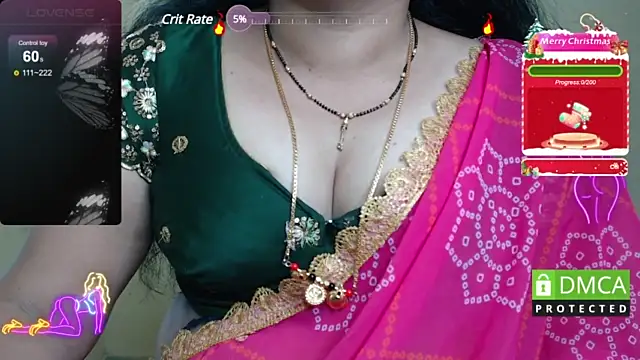 Shanutelugu xxx strip on cam for live porn chat