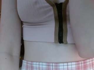 SheryStark nude before cam. Free Live Sex Chat Room