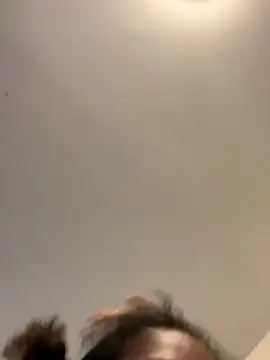 Shesofreakyy xxx strip on cam for live porn chat