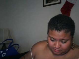 shhhxxx91 nude before cam. Free Live Sex Chat Room