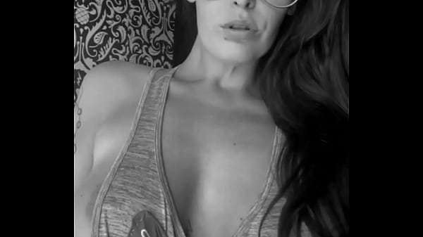 Should we cum together?