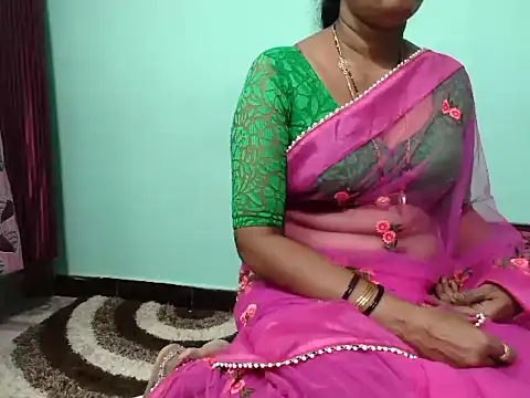 Shrutitelugu xxx strip on cam for live porn chat