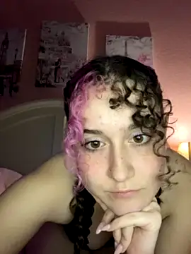 Skimpyprincess xxx strip on cam for live porn chat