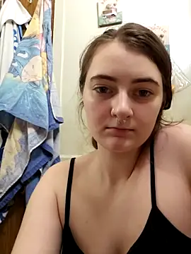 Snowbunnycake_131 xxx strip on cam for live porn chat