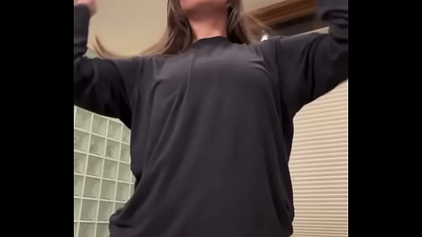 Sophieraiin Video Stripteasing