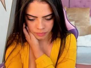 steisybaez nude before cam. Free Live Sex Chat Room
