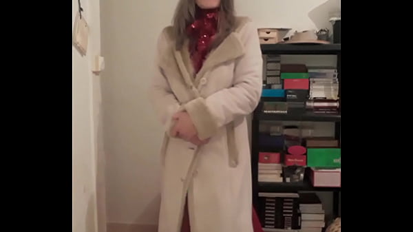 Striptease de Noël 2023