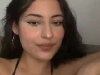 Summer-1 nude before cam. Free Live Sex Chat Room