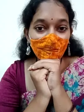 Sunitha-5 xxx strip on cam for live porn chat