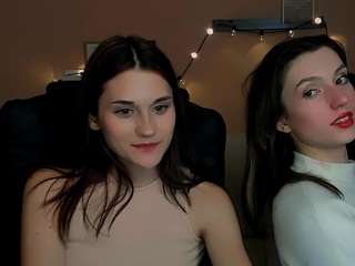 swannn-aniela nude before cam. Free Live Sex Chat Room