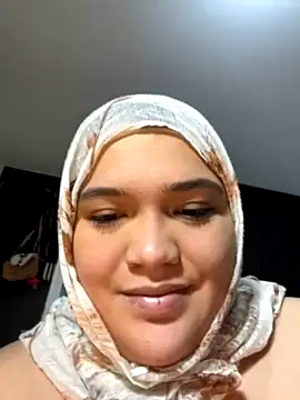 Sweetmuslim01 xxx strip on cam for live porn chat