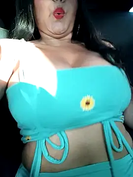 Sweetsininpublic xxx strip on cam for live porn chat
