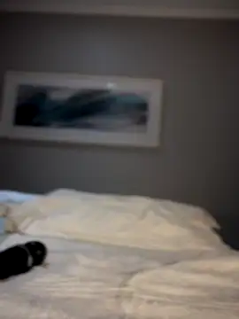 SweetXtiny xxx strip on cam for live porn chat