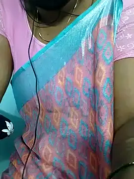 Tamil-ammu27 xxx strip on cam for live porn chat
