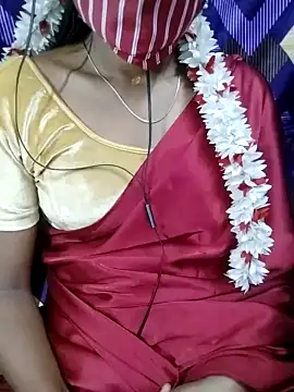 Tamil-deepthi xxx strip on cam for live porn chat