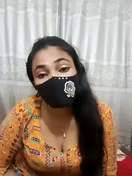 Tina_Sen xxx strip on cam for live porn chat