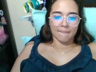 Trianabell nude before cam. Free Live Sex Chat Room