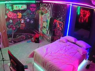voyeurcam-casa-salsa-disturbed nude before cam. Free Live Sex Chat Room